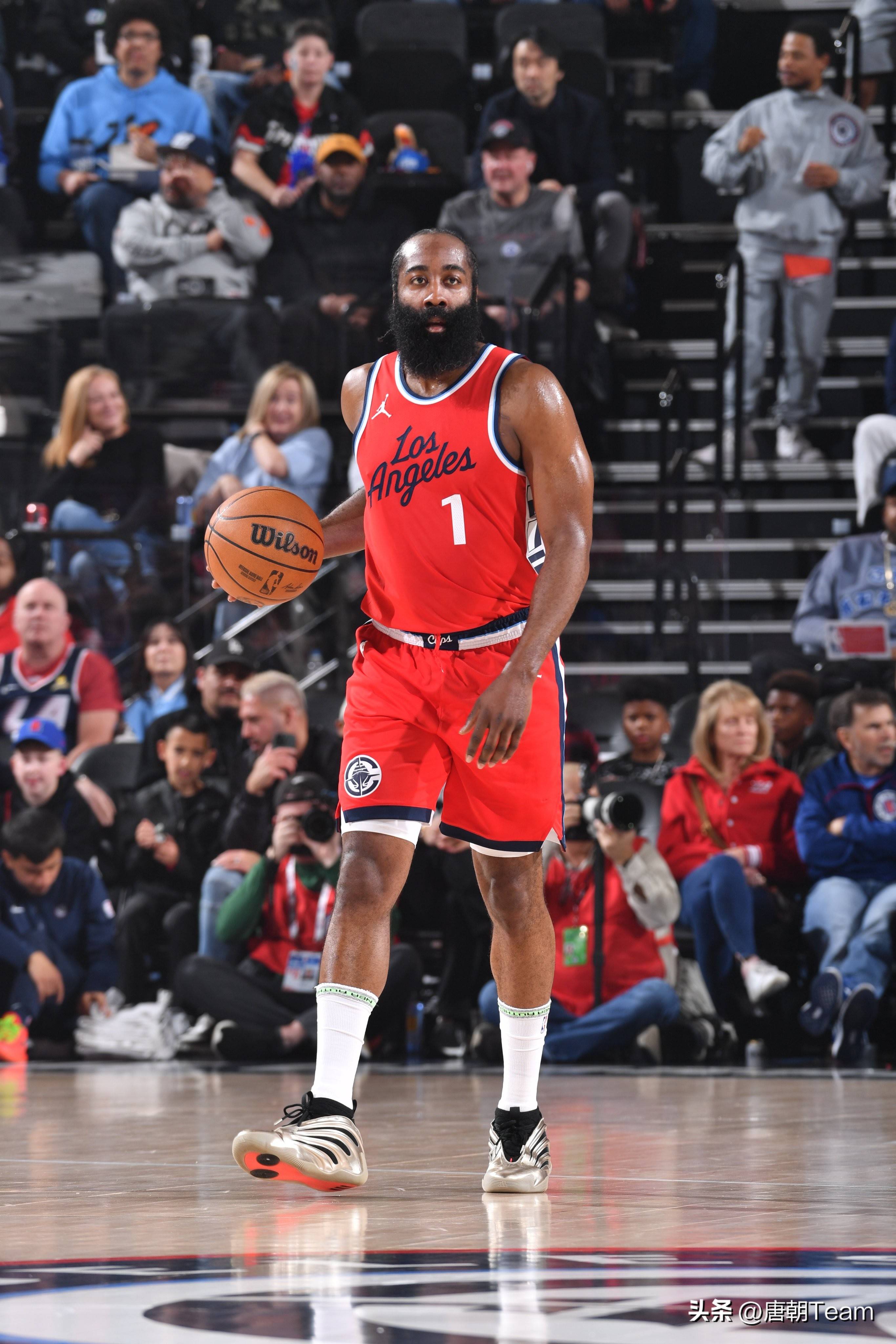 西雅图水手 西雅图水手