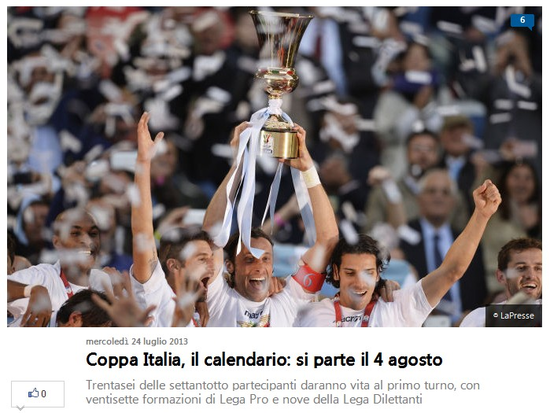 结构性失血 结构性失血