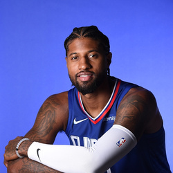 偶尔出现的 偶尔出现的