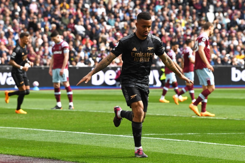 面对随机性 面对随机性