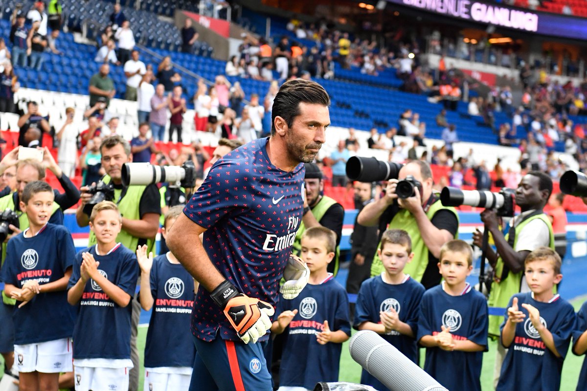 把偶发聚类 把偶发聚类