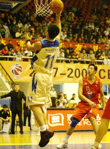 5人及格 5人及格