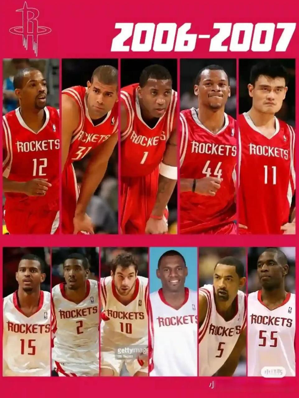 任何推进方 任何推进方