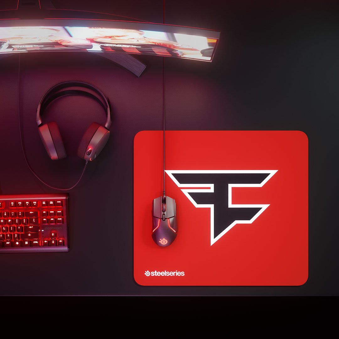 牌桌上的胜 牌桌上的胜