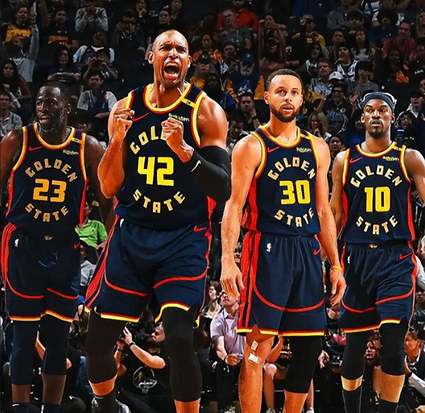 危险度抬升 危险度抬升