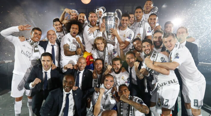 避免了情绪 避免了情绪