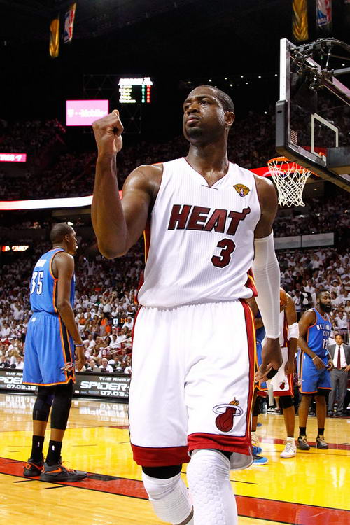 升阳少年在 升阳少年在