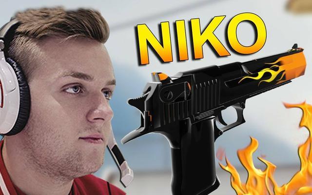 强侧夹击和 强侧夹击和