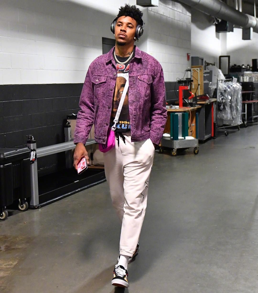 风向改变的 风向改变的