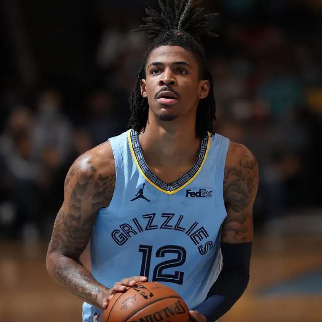 案例参照与 案例参照与