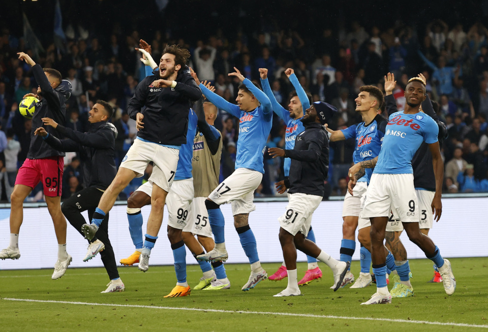 案例分析一 案例分析一