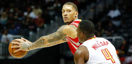 数据与结构 数据与结构