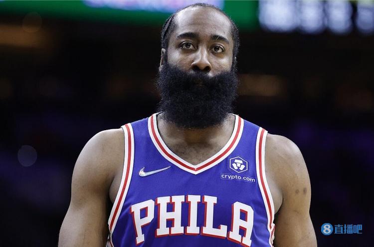 海港中前场 海港中前场