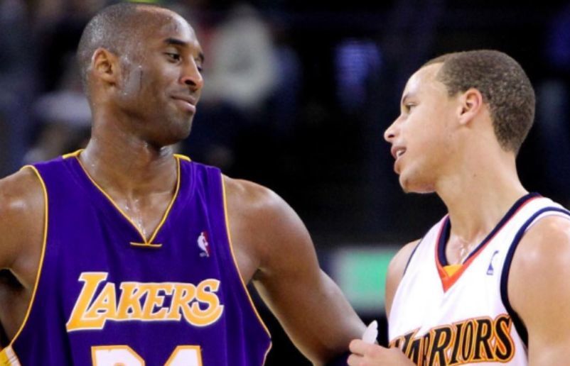 暗区突围 暗区突围