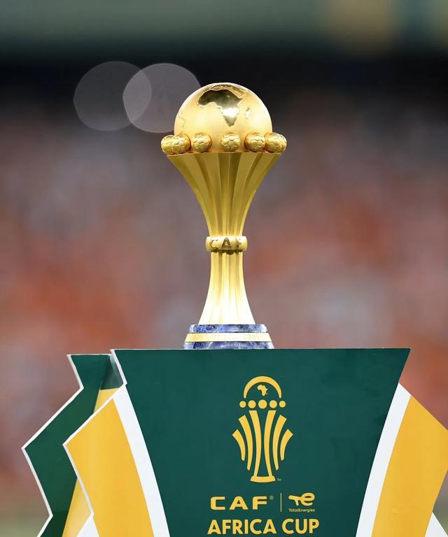 暗区突围 暗区突围