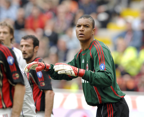 案例分析 案例分析