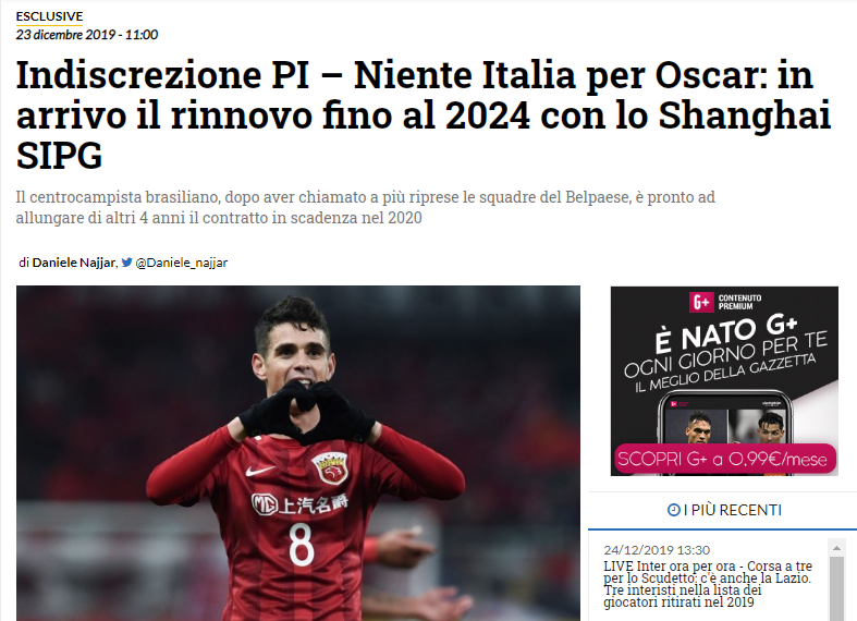 若收缩肋部 若收缩肋部