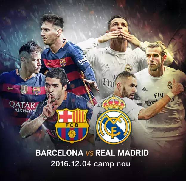 迫使进攻导 迫使进攻导