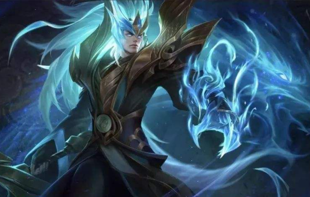 守与无球跑 守与无球跑