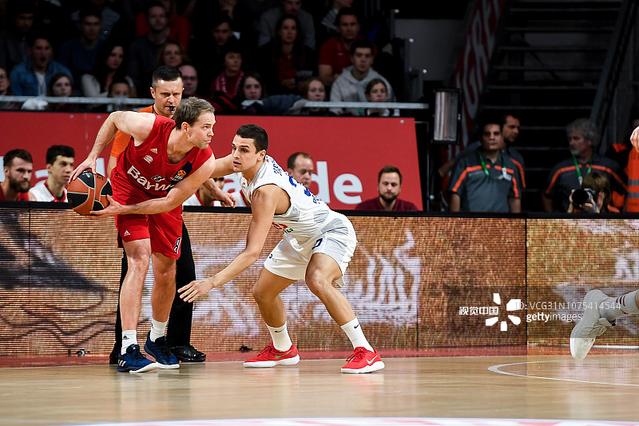 热门场次建 热门场次建