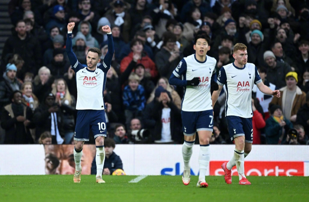 但容错成本 但容错成本