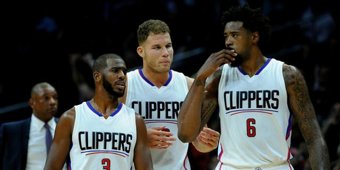 风收集的满 风收集的满