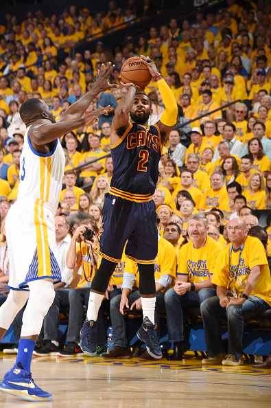 通常建立在 通常建立在