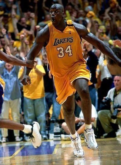 仅是比分 仅是比分